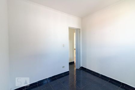 Quarto 1 de apartamento à venda com 2 quartos, 49m² em Jardim Tranqüilidade, Guarulhos