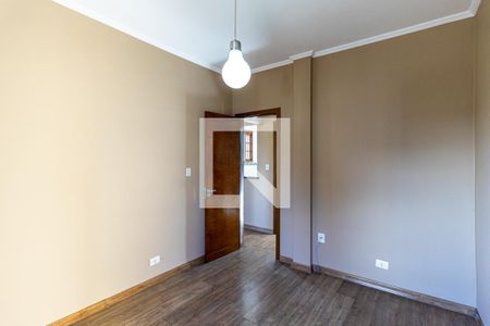 Quarto 1 de apartamento para alugar com 2 quartos, 70m² em Santa Efigênia, São Paulo