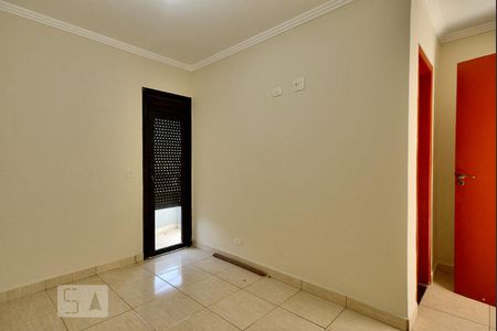 Quarto Suíte de apartamento para alugar com 1 quarto, 45m² em Campos Elíseos, São Paulo