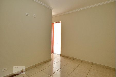 Quarto Suíte de apartamento à venda com 1 quarto, 45m² em Campos Elíseos, São Paulo