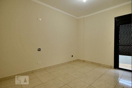 Quarto Suíte de apartamento à venda com 1 quarto, 45m² em Campos Elíseos, São Paulo