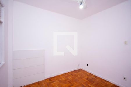 Quarto 2 de apartamento para alugar com 3 quartos, 90m² em Icaraí, Niterói