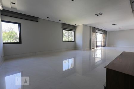 Sala de Estar de apartamento para alugar com 3 quartos, 326m² em Parque da Mooca, São Paulo