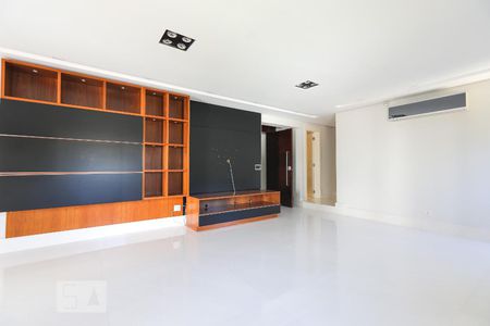 Sala de Estar de apartamento para alugar com 3 quartos, 326m² em Parque da Mooca, São Paulo