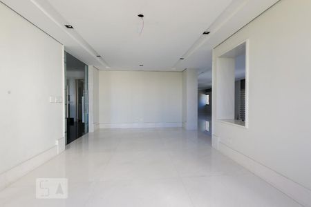 Sala de Jantar de apartamento para alugar com 3 quartos, 326m² em Parque da Mooca, São Paulo