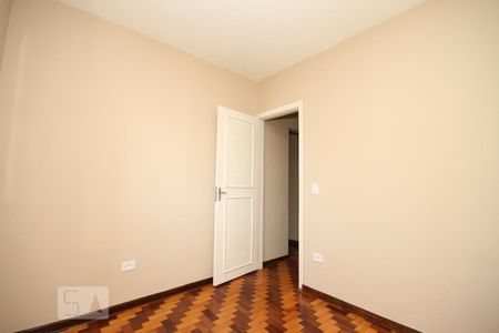 Quarto 2 de apartamento à venda com 2 quartos, 65m² em Cambuci, São Paulo