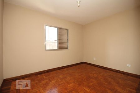 Quarto 1 de apartamento à venda com 2 quartos, 65m² em Cambuci, São Paulo