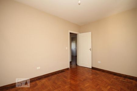 Quarto 1 de apartamento à venda com 2 quartos, 65m² em Cambuci, São Paulo