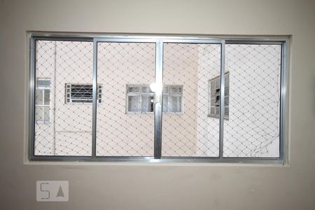 Sala de apartamento à venda com 2 quartos, 65m² em Cambuci, São Paulo