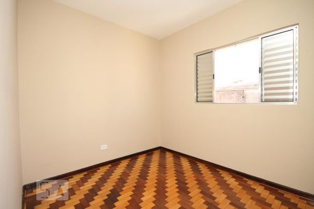 Quarto 2 de apartamento à venda com 2 quartos, 65m² em Cambuci, São Paulo