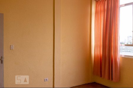 Quarto de apartamento à venda com 1 quarto, 65m² em Campos Elíseos, São Paulo