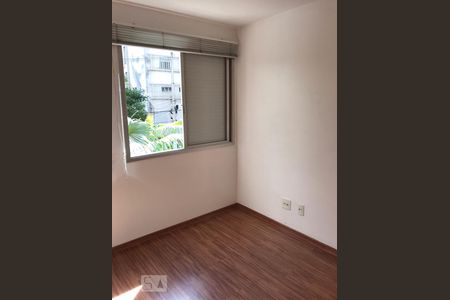 Quarto 1 de apartamento para alugar com 3 quartos, 76m² em Paraíso, São Paulo