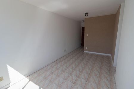 Detalhe Sala de apartamento à venda com 3 quartos, 70m² em Parque Mandaqui, São Paulo