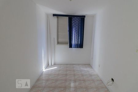 Dormitório 2 de apartamento à venda com 3 quartos, 70m² em Parque Mandaqui, São Paulo