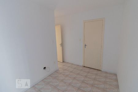 Dormitório 2 de apartamento à venda com 3 quartos, 70m² em Parque Mandaqui, São Paulo