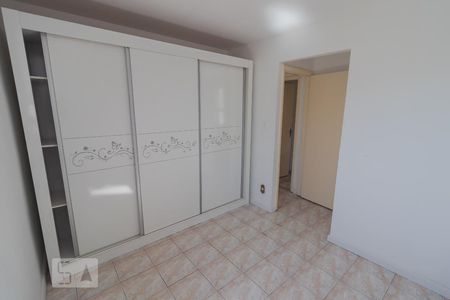 Suíte de apartamento à venda com 3 quartos, 70m² em Parque Mandaqui, São Paulo