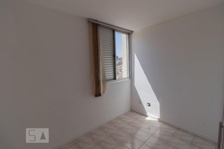 Dormitório 1 de apartamento à venda com 3 quartos, 70m² em Parque Mandaqui, São Paulo