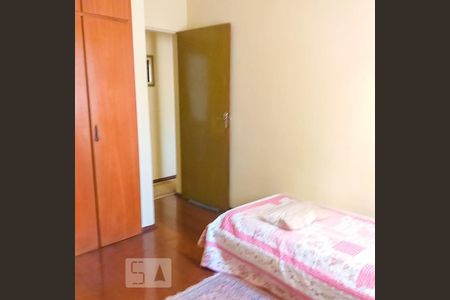 Quarto 2 de apartamento para alugar com 2 quartos, 80m² em Jardim Chapadão, Campinas