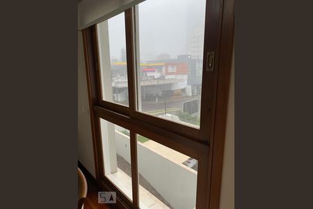 Vista de apartamento à venda com 5 quartos, 314m² em Centro, Novo Hamburgo