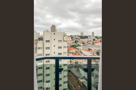 Apartamento à venda com 3 quartos, 79m² em Vila Dom Pedro I, São Paulo