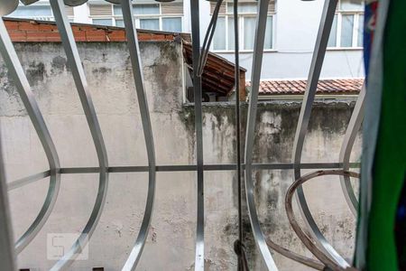 Vista do quarto 2 de apartamento à venda com 3 quartos, 90m² em Icaraí, Niterói