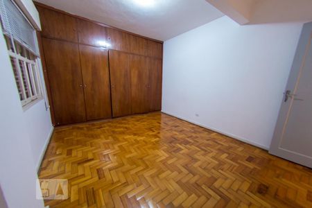 Quarto de apartamento para alugar com 1 quarto, 50m² em Perdizes, São Paulo