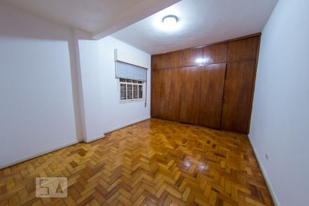 Quarto de apartamento para alugar com 1 quarto, 50m² em Perdizes, São Paulo