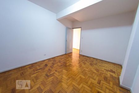 Quarto de apartamento para alugar com 1 quarto, 50m² em Perdizes, São Paulo