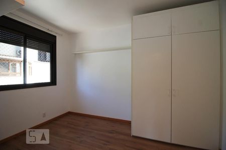 Dormitorio 2 de apartamento para alugar com 2 quartos, 87m² em Petrópolis, Porto Alegre