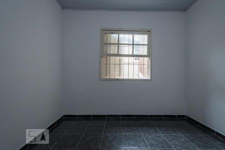 Quarto 1 de casa à venda com 2 quartos, 100m² em Santo Amaro, São Paulo