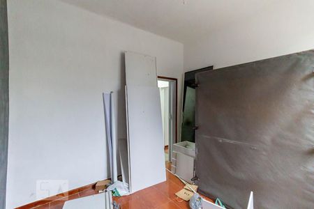 Quarto de apartamento à venda com 1 quarto, 50m² em Engenho de Dentro, Rio de Janeiro