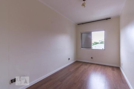 Quarto 1 de apartamento à venda com 2 quartos, 62m² em Assunção, São Bernardo do Campo