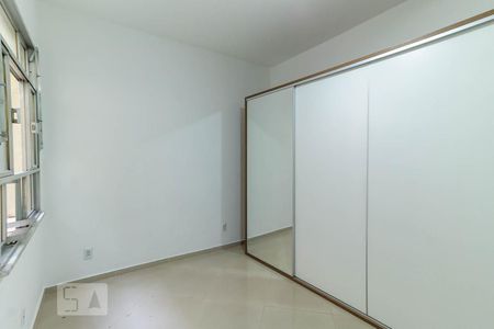 Quarto 1 de apartamento à venda com 2 quartos, 68m² em Méier, Rio de Janeiro