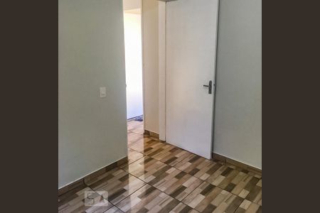 Quarto 1 de apartamento à venda com 2 quartos, 54m² em Cidade das Flores, Osasco