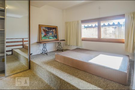 Quarto de apartamento para alugar com 1 quarto, 40m² em Petrópolis, Porto Alegre