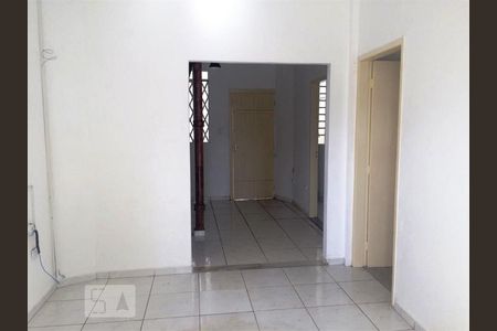 Casa à venda com 3 quartos, 150m² em Santana, São Paulo