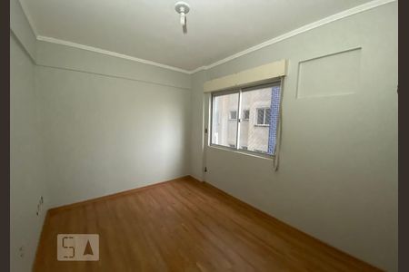 Dormitório de apartamento à venda com 3 quartos, 90m² em Centro, São Leopoldo