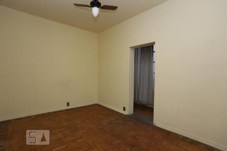 Quarto 2 de apartamento para alugar com 2 quartos, 60m² em Vila Isabel, Rio de Janeiro