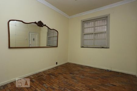 Sala de apartamento para alugar com 2 quartos, 60m² em Vila Isabel, Rio de Janeiro