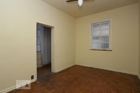 Quarto 2 de apartamento para alugar com 2 quartos, 60m² em Vila Isabel, Rio de Janeiro