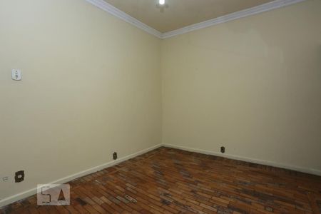 Sala de apartamento para alugar com 2 quartos, 60m² em Vila Isabel, Rio de Janeiro