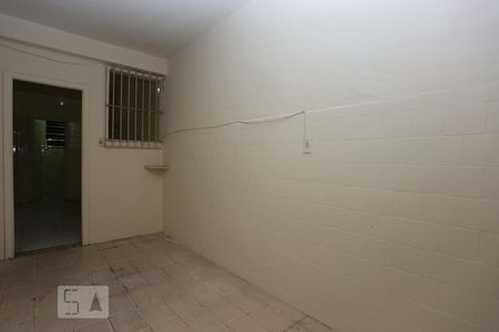 Sala de casa para alugar com 2 quartos, 80m² em Vila Isabel, Rio de Janeiro
