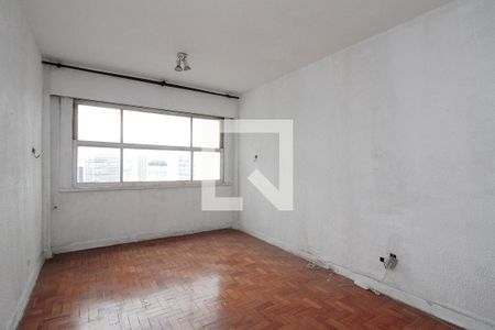 Studio para alugar com 39m², 1 quarto e sem vagaStudio