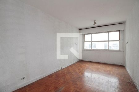 Studio para alugar com 39m², 1 quarto e sem vagaStudio