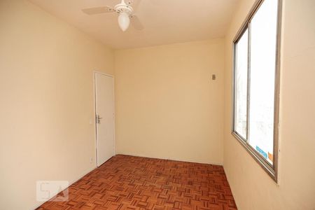 Quarto 2 de apartamento para alugar com 2 quartos, 70m² em Cascadura, Rio de Janeiro