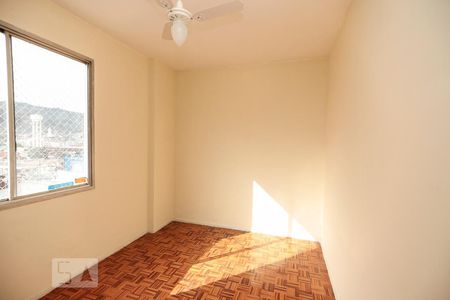 Quarto 2 de apartamento para alugar com 2 quartos, 70m² em Cascadura, Rio de Janeiro