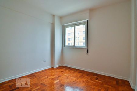 Quarto  de apartamento para alugar com 1 quarto, 63m² em Sumarezinho, São Paulo