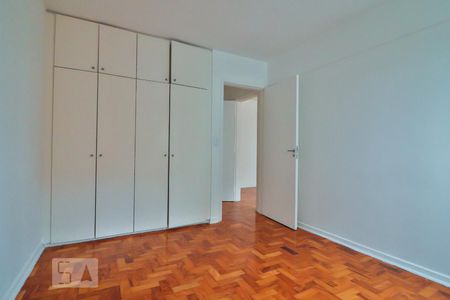 Quarto  de apartamento para alugar com 1 quarto, 63m² em Sumarezinho, São Paulo