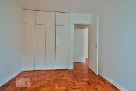 Quarto  de apartamento para alugar com 1 quarto, 63m² em Sumarezinho, São Paulo