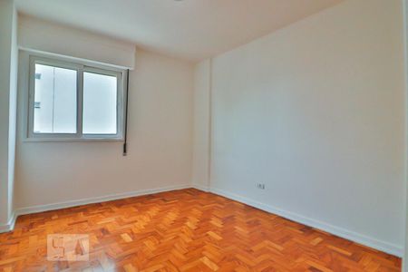 Quarto  de apartamento para alugar com 1 quarto, 63m² em Sumarezinho, São Paulo